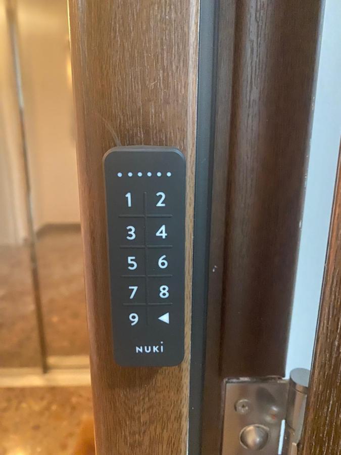 Apartamento En Boliches